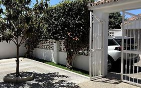 Detached Pool Villa, Idyllic Setting 450M To Beach